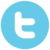 Follow 5th Ave Floral Co. Flowers & Gifts on Twitter